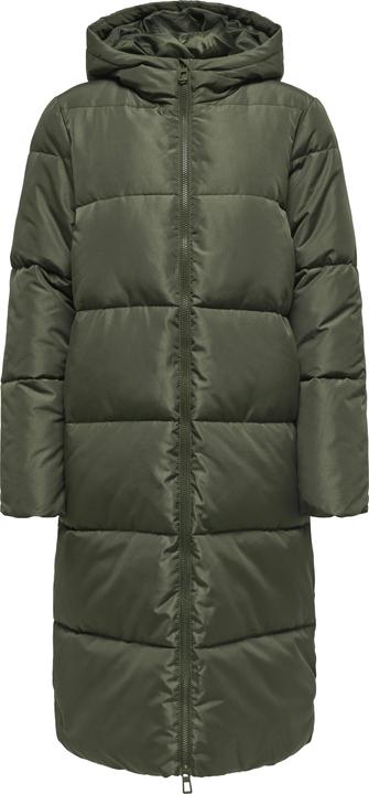 Only ONLABBIE Jacke Jacke