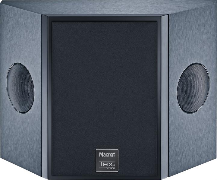 Produktbild Magnat Cinema Ultra RD 200-THX (1 Paar, 150 W)
