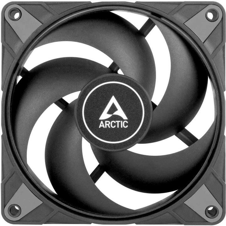 Actual product image Arctic P12 Max (120 mm, 5 x)