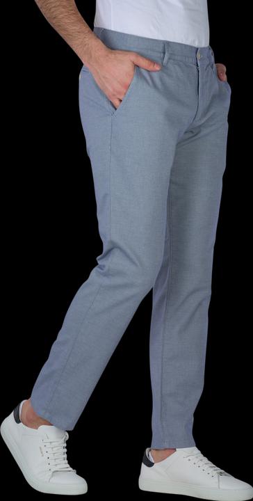 Produktbild Alberto 10022283 (W38/L34)
