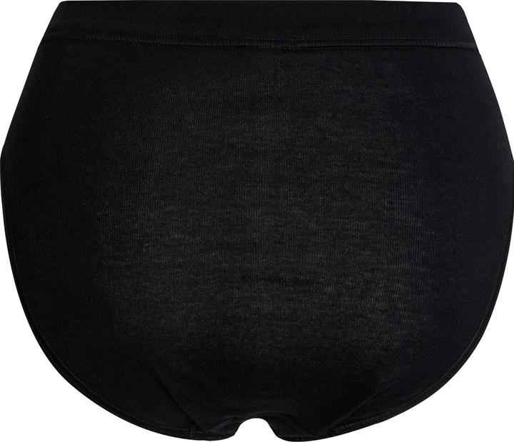 Image du produit Con-ta Slip femme pack de 2 (46, lot de 2)