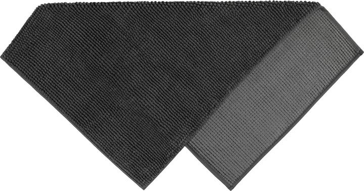 Produktbild Wecon Home Badteppich Balu (60 x 100 cm)