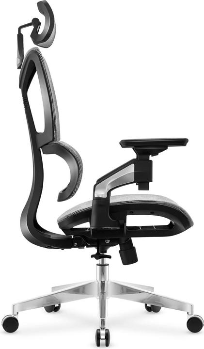 Immagine prodotto Mark Adler Expert 8.5