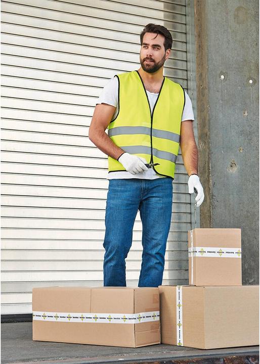 Image du produit Korntex Basic (L)