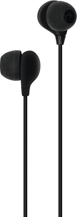 Produktbild TechniSat Mobil 2 (DAB+, UKW, Bluetooth)