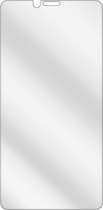 Immagine prodotto Dipos Pellicola Protettiva (1 Pezzo/i, Sharp Aquos D10)