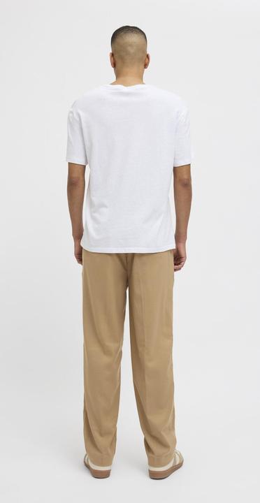 Actual product image Jack & Jones Loose fit Loose fit trousers Loose fit trousers (XXL)