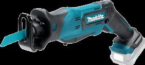 Actual product image Makita JR103DZ