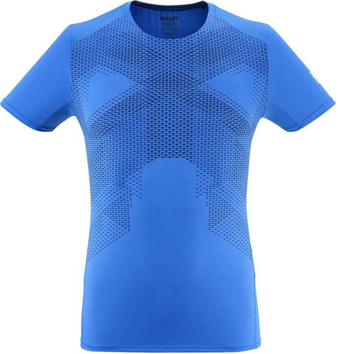 Millet T-Shirt Intense Ts Ss (M)