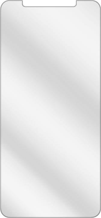 Produktbild Dipos Displayschutzfolie Crystalclear (2 Stück, TP-Link Neffos C9A)