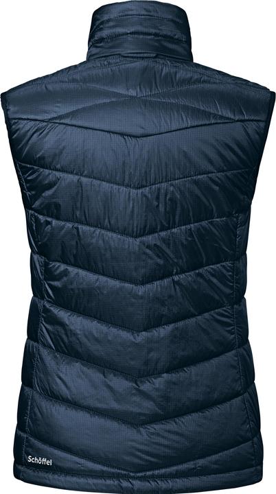 Produktbild Schöffel Seewand Zip In (3XL)