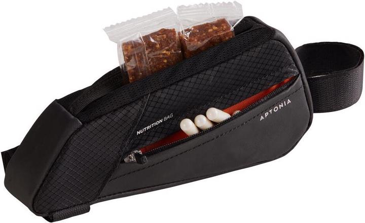 Image du produit Van rysel Nutrition Tri (0.25 l, Sacoche de cadre)