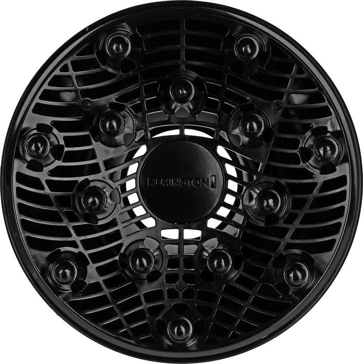 Actual product image Remington Advanced Colour Protect