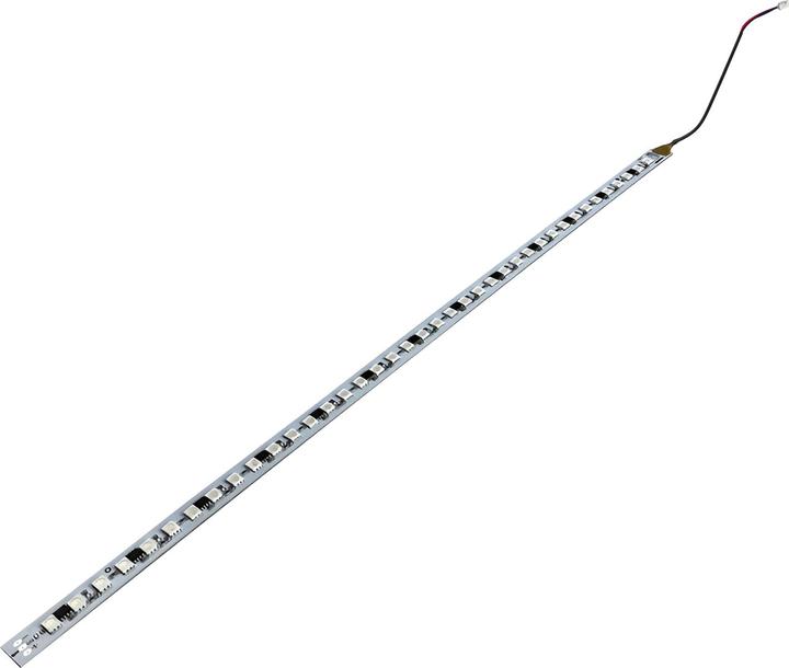 Immagine prodotto Mini Motor LED-Beleuchtung Ersatzteil