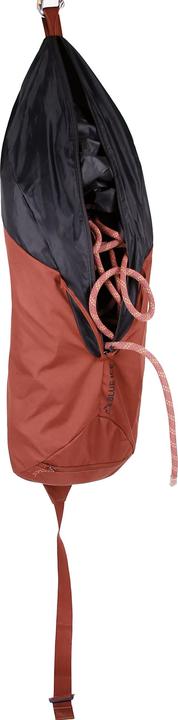Blue Ice Koala Ropebag