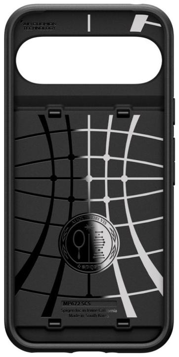 Produktbild Spigen Slim Armor (Google Pixel 9 Pro XL)