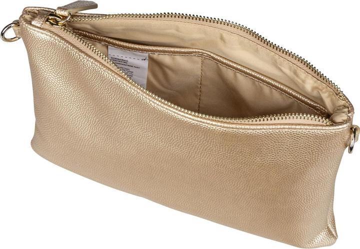 Actual product image Valentino Bags Abendtasche & Clutch Divina 419G