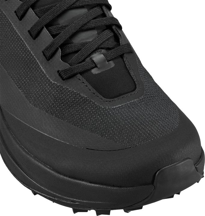 Produktbild Arc'teryx Sylan GTX (38.5, 39)