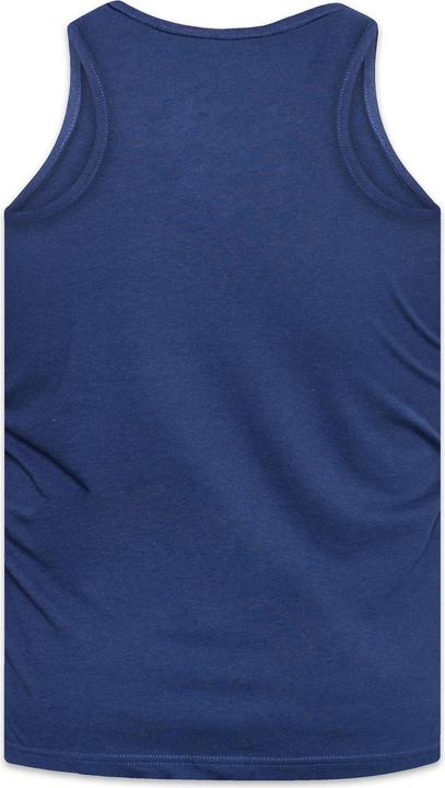 Immagine prodotto DUKE UTDC171 P (7XL)