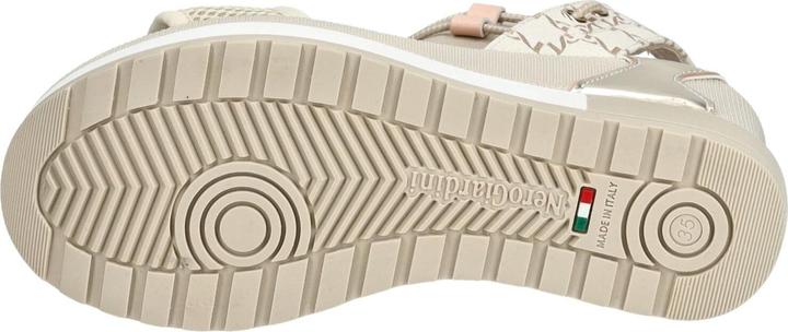 Produktbild Nero Giardini Sandalen (40)