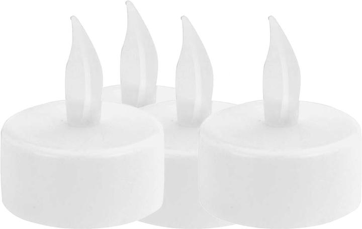 Produktbild GuGus Teelicht (4 x)