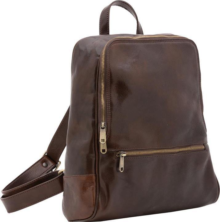 Actual product image Fratelli 5569