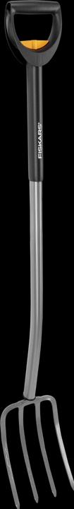 Produktbild Fiskars Telescopic Spatengabel