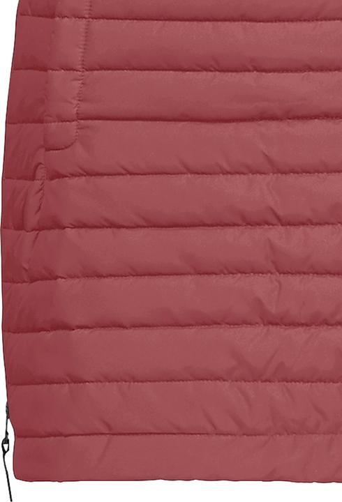 Produktbild Jack Wolfskin Iceguard Skirt (L)
