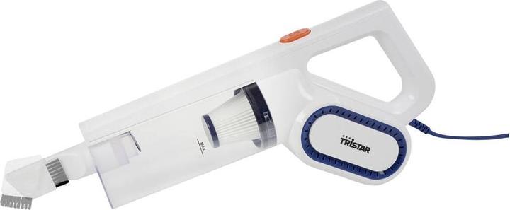 Immagine prodotto Tristar SZ-2308 Aspiratore manuale 400 W