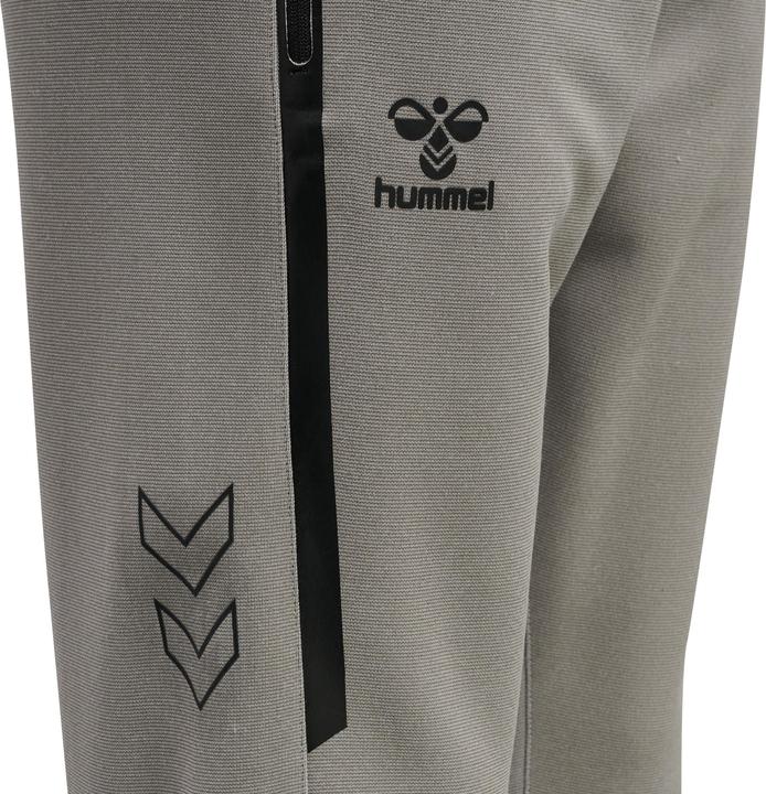 Produktbild hummel Cima Xk Pants Woman (XL)