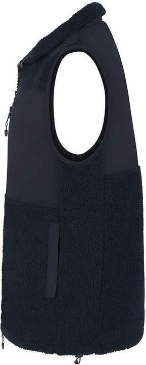 Immagine prodotto Front Row Gilet Riciclato Adulto Unisex (S)
