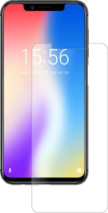 Image du produit Dipos Film de Protection d’écran Anti-Shock (2 pièce(s), Motorola One Pro)