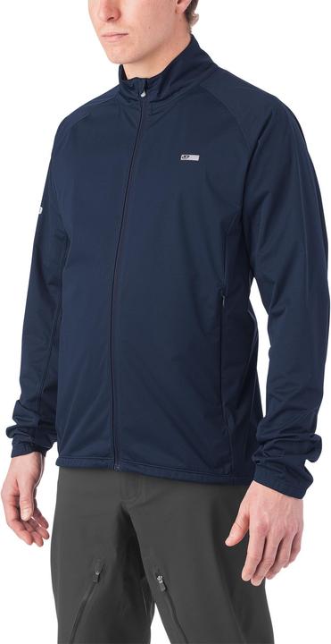 Immagine prodotto Giro Stow H2O (XXL)