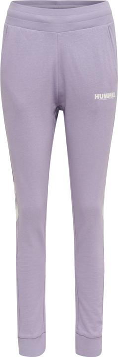 heirloomlilac