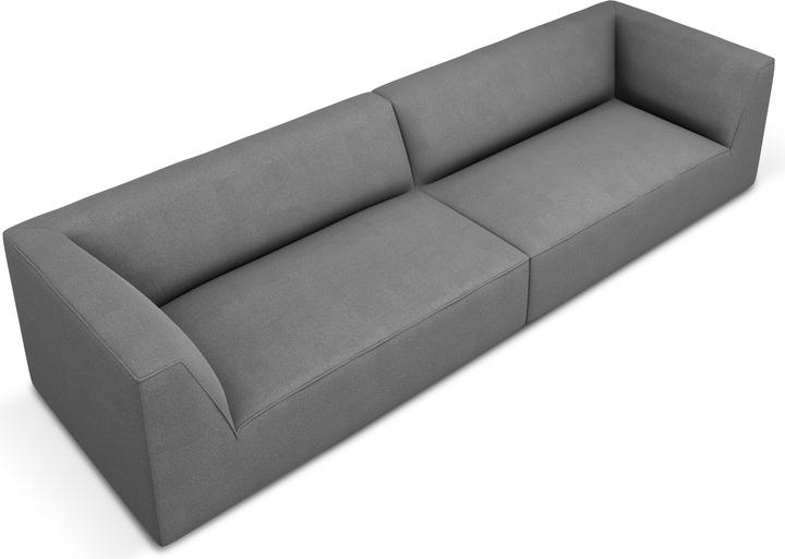 Actual product image Micadoni Ruby (2 person sofa, 3-seater, 4-seater)