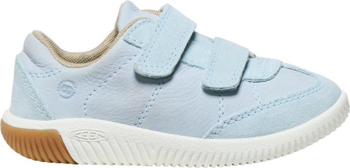 Produktbild Keen C Knx T-Toe Ds (24)