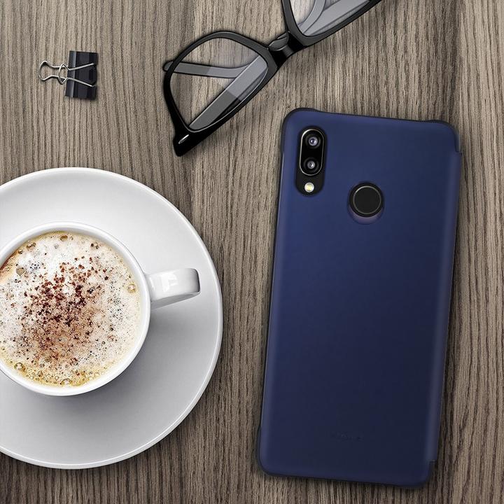 Image du produit Huawei Smart View (Huawei P20 Lite)