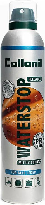 Actual product image Collonil waterstop spray (1 x, 300 ml)