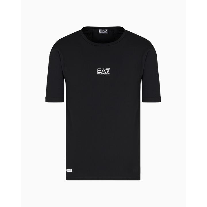 Produktbild Emporio Armani T-Shirt (L)
