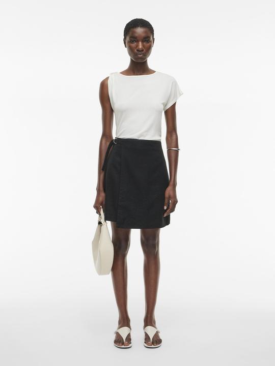 Immagine prodotto Rouge Edit High Waist Minirock (42)