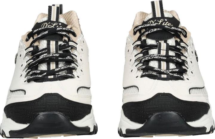 Immagine prodotto Skechers Sneaker (38)