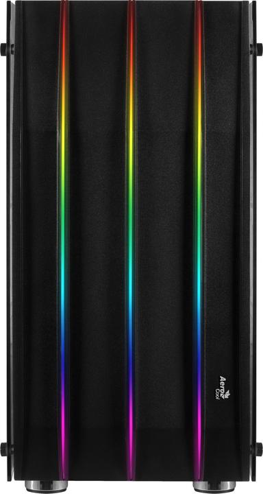 Immagine prodotto AeroCool Klaw (ATX, mATX, Mini-ITX)