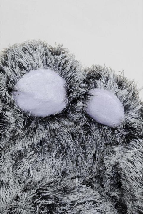 Image du produit Kare Design Hunde/Katzenbett Paw (Chien, Chat)