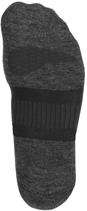 Immagine prodotto P.A.C. PAC TR 3.2 Merino Light (40 - 43)