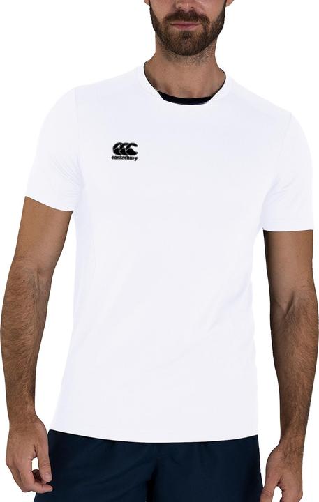 Image du produit Canterbury T-shirt Club Dry (L)