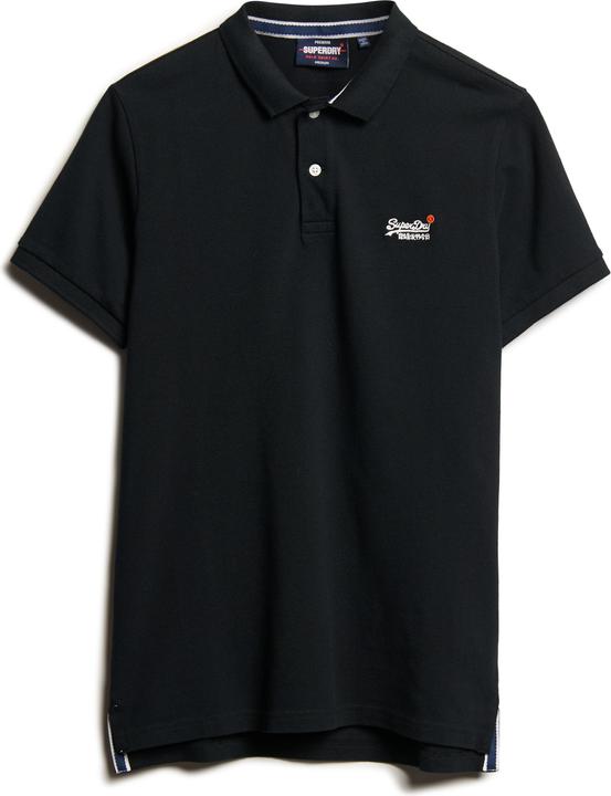 Actual product image Superdry Classic (M)