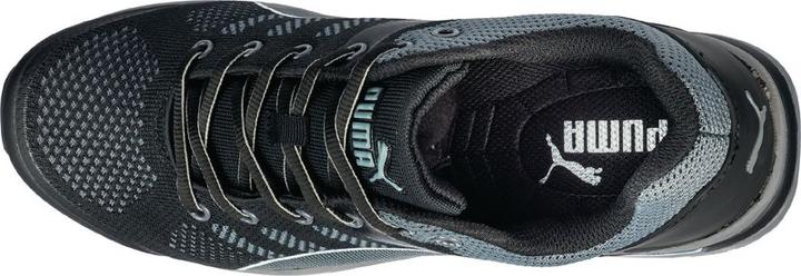 Actual product image Puma Safety low shoes (S1P, 46)