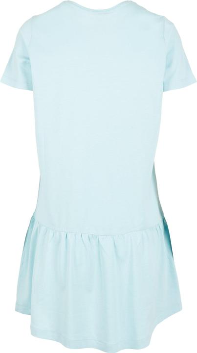 Immagine prodotto Urban Classics Vestito da donna a maniche lunghe (XS)