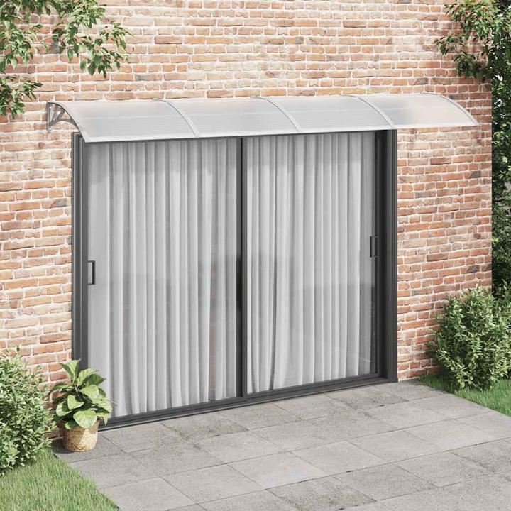 Immagine prodotto VidaXL Thomasina (350 x 100 cm)