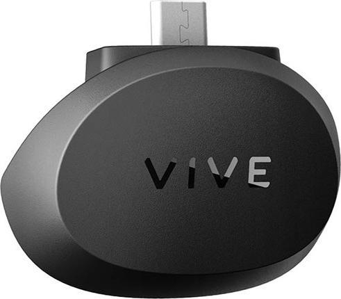 Image du produit HTC Traceur oculaire VIVE Focus 3